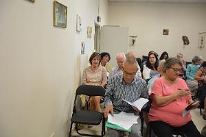 2018 06 09 TOULON-LES ESPAGNOLS EN ALGERIE 1832 1962 PAR GERARD CRESPO (8)